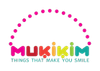 Mukikim